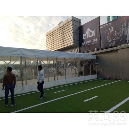 酉陽夜市擺攤帳篷 戶外折疊遮雨棚的實用選擇