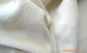 紹興縣金舵紡織品 優質針織面料及遮篷產品全覽