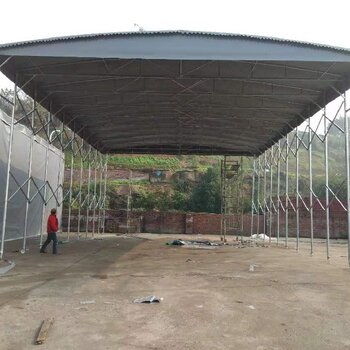 沐春風(fēng)電動(dòng)推拉棚，綦江用戶尊享送貨上門服務(wù)