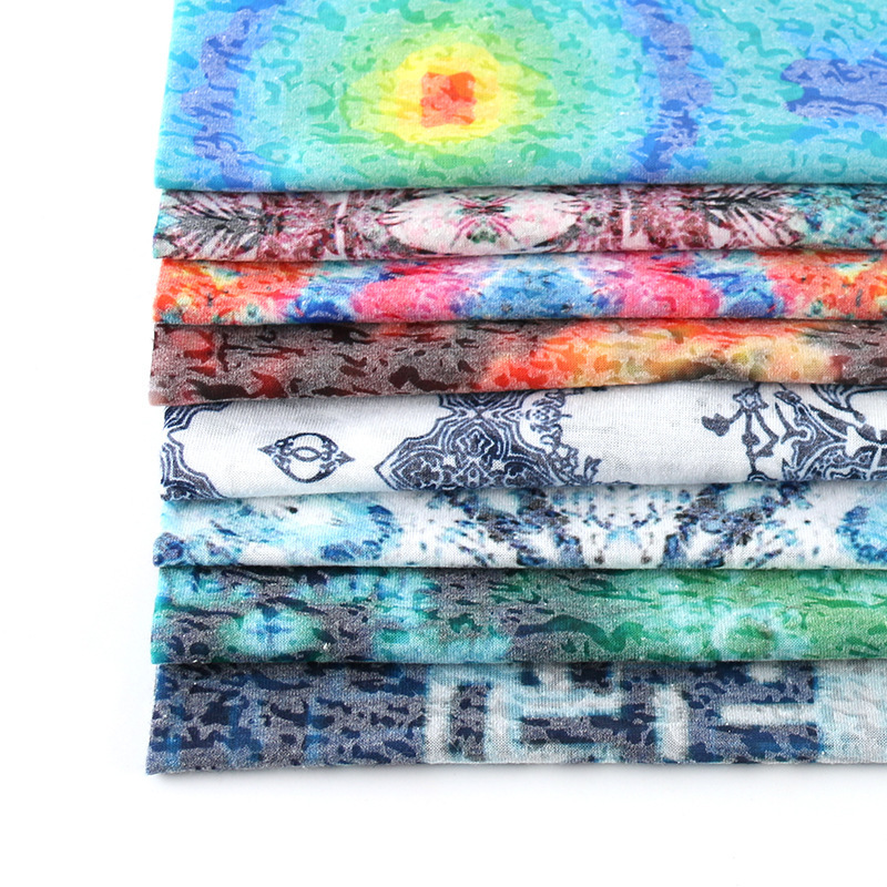 紹興仙怡紡織品 汗布遮篷——創新與品質的結合